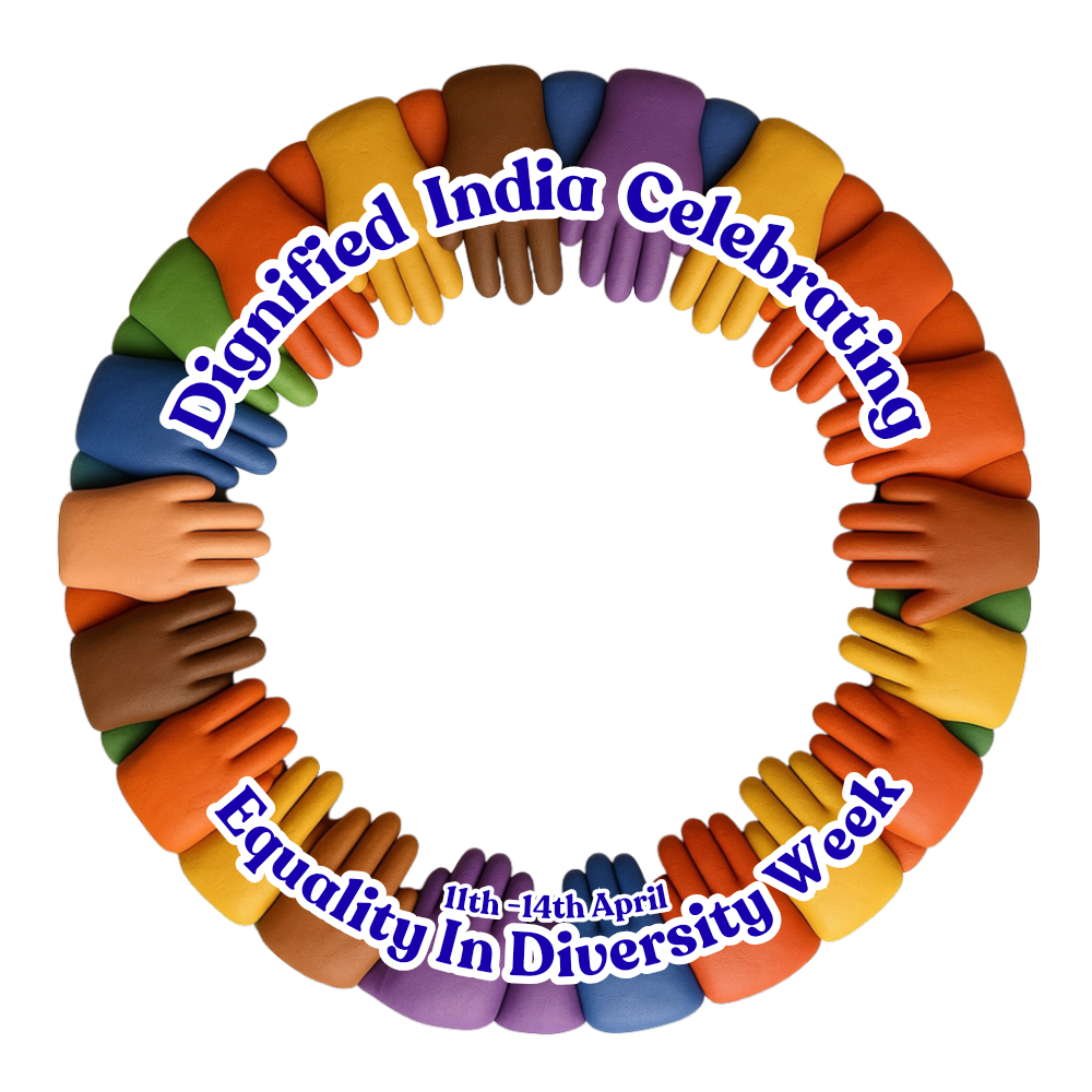 Social media poster preview